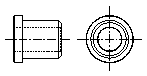 Bushing
