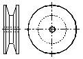 Pulley